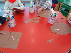 ccde8bfc acfd 4da7 b082 e5047aac5ab5