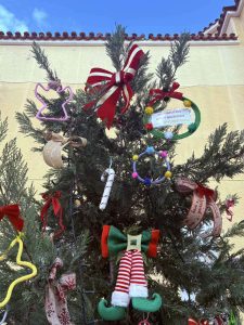 d2ac031c 1fb4 4c6c 8e67 0cd86d48a88d