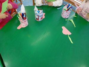 d80c7bf2 4f94 4fa9 9856 b1791220e268