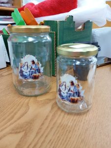 e58a8f4a 7d8c 49a7 a81f ac825ffa8825