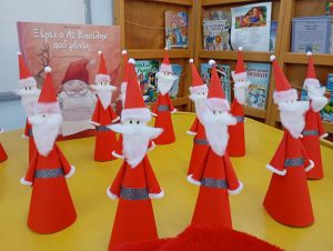 e65cb366 e53e 4b18 a08d 65d293b197ee