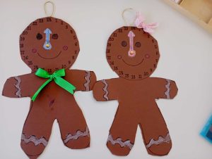 ee79e034 965f 4116 9489 43a00c4318fa