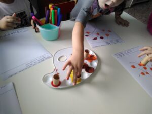 IMG 20230925 105239 327