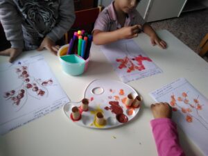 IMG 20230925 110010 448