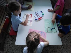 IMG 20230929 085338 909