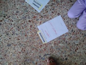 IMG 20231013 105523 954