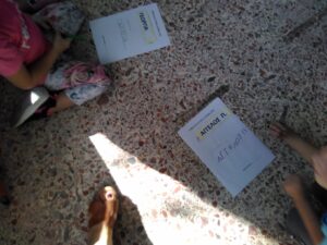 IMG 20231013 105541 946