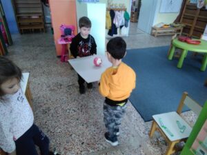 IMG 20231108 095455 511