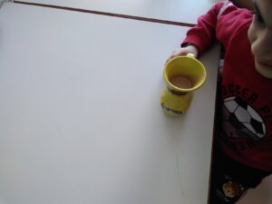 IMG 20240126 101418 794