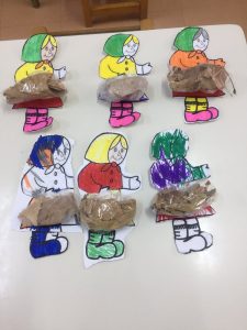 IMG a8c877dd2843c3f772ab35540d7de851 V