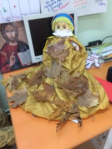 IMG b5c04fb223755501c78b1749742fbbb1 V