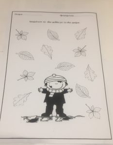 thumbnail IMG 3d16a38a7554d15aa9210bc5e26fbde7 V