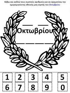 07bf610c6bb53ed9f0016949e9ae118f