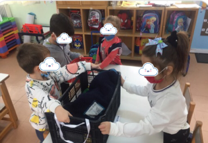 thumbnail Image 1 1 4