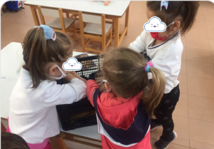 thumbnail Image 1 10