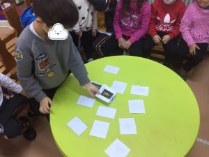 thumbnail Image 1 12