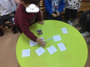 thumbnail Image 1 13 1