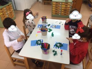 thumbnail Image 1 15