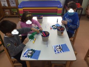 thumbnail Image 1 16