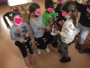 thumbnail Image 1 4 2