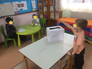 οθόνηςτττττττττττττττττττττττττττ