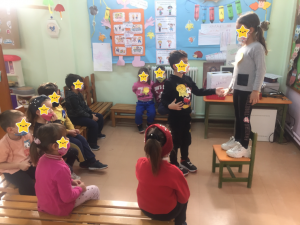 οθόνηςχχχχχχχχχχχχχχχχχχχχ