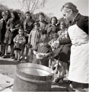 a394b27271f163a2d7aa5f9f783917a5