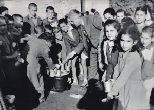 cebf ceb1ceb3ceb3ceb5cebbceb7cf83 ceb1cebdceb1ceb3cebdcf89cf83cf84cebfcf80cebfcf85cebbcebfcf83 cebccebfceb9cf81ceacceb6ceb5ceb9 cf84