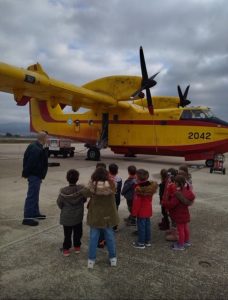 thumbnail IMG 0111 1