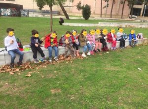 thumbnail IMG 0127 1