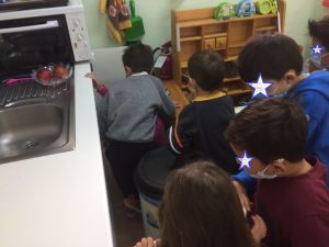 thumbnail Image 1 11