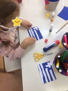 thumbnail Image 1 19 1