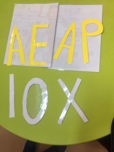 thumbnail Image 1 2 3