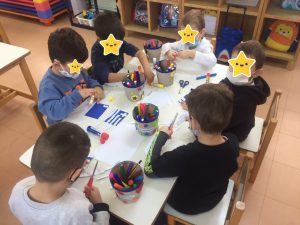 thumbnail Image 1 21 1