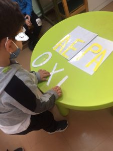 thumbnail Image 1 24