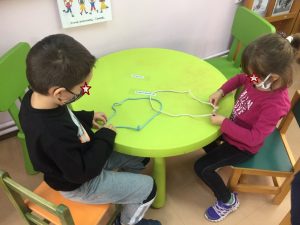 thumbnail Image 1 27