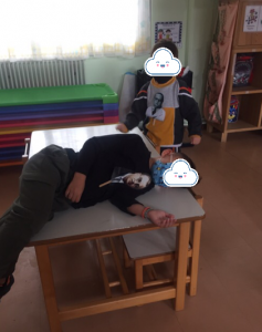 thumbnail Image 1 3 2