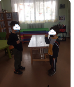 thumbnail Image 1 4 1