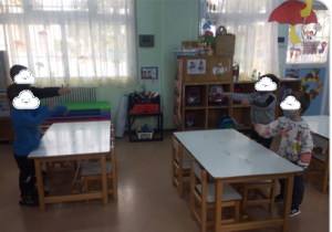 thumbnail Image 1 5 1