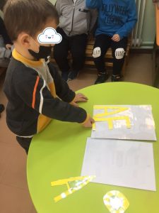 thumbnail Image 1 5 2