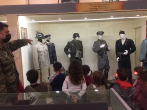 thumbnail Image 1 6 1