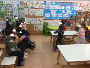 οθόνηςμμμμμμμμμμμμμμμμμμμμμμμμμμ