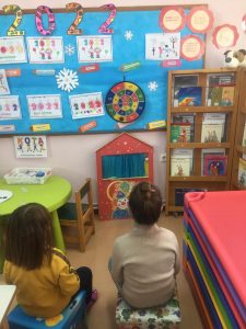 IMG 5daf6f1d348541450b63be9704cc80d3 V