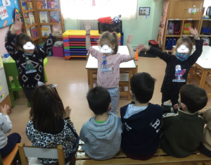 οθόνηςιιιιιιιιιιιιιιιιιιιιιιιιι