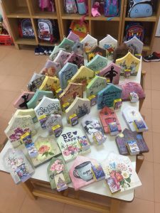 IMG 623209967f12615d1d88daf9985d25ce V