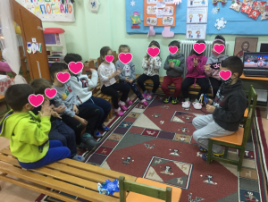 οθόνηςβωμγμ