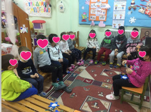 οθόνηςφξγηφγ