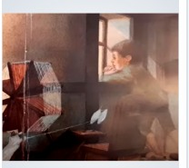 οθόνης 2022 08 25 202517