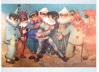 οθόνης 2022 08 25 202706