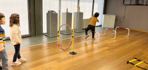 οθόνης 2022 07 20 193232